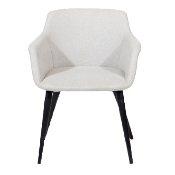 Owen modern dining chair